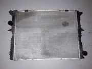 Kühler Land Rover Defender Station Wagon (L316) 7H128T000AC