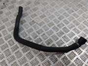 Schlauch Kühlung BMW 1 (E87) 116 i 6928590