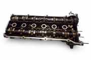 Zylinderkopf BMW 5er (E39) 1436812