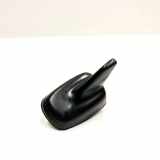 Antenne SKODA OCTAVIA III Combi (5E5) 2.0 TSI RS 5Q0035507A