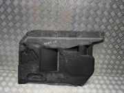 Getriebeschutz BMW X1 (E84) xDrive 18 d 7146363