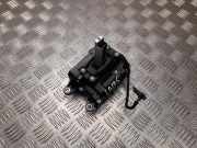 Schalthebel Audi Q5 (FY) 80C713041L