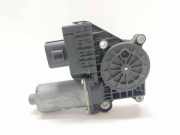 Motor Fensterheber rechts hinten Jaguar S-Type (X200) 9627467XXX