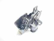 Motorhaubenschloss MERCEDES-BENZ S (W220) S 400 CDI (220.028, 220.128) A2208800060