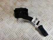 Rückfahrkamera Citroen C4 II Grand Picasso () 9801706680