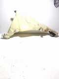Fensterwaschtank AUDI A8 D4 (4H_) 4.2 FSI quattro 4H0955451A