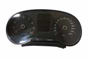 Tachometer VW Polo V (6R, 6C) 6R0920860E