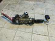 Zündschloss Audi A4 Cabriolet (8H) 4B0905851F