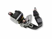 Sicherheitsgurt hinten links SSANGYONG KORANDO 2.2 Xdi 4WD 7560134000