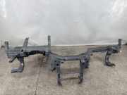 Dashboard-Rahmen BMW X7 (G07) xDrive 40 i 9624953