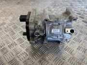 Kondensatpumpe Klimaanalge TOYOTA MIRAI (JPD1_) FCV (JPD10_) 0424002071