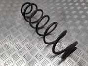 Fahrwerksfeder hinten rechts RENAULT LAGUNA II (BG0/1_) 1.9 dCi (BG08, BG0G)