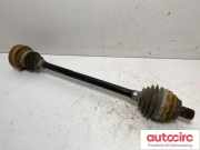 Kardanwelle VW Caddy IV Kasten (SAA, SAH) 5R3501204