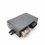 Airbag-Steuergerät BMW 3 (E36) 316 i 61.35-8353569 1413064092