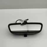 Innenspiegel MERCEDES-BENZ SLC (R172) 180 (172.431) A1728100717