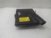 Sicherungskastenabdeckung VOLVO S70 (LS) 2.4 1928403573