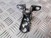 Türscharnier hinten rechts Mitsubishi ASX (GA)