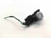 Sensor für Einparkhilfe Mazda 6 Kombi (GJ, GL) KD4767UC1