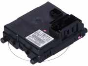 STEUERGERÄT KLIMAANLAGE