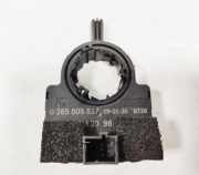 Lenkradpositionssensor CITROËN C5 I Break (DE_) 2.0 16V (DERFNF, DERFNC, RERFNC) 0265005517