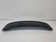 Heckklappenspoiler MERCEDES-BENZ GLC (C253) 250 d 4-matic (253.309)