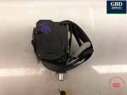 Sicherheitsgurt rechts vorne VW Caddy IV Kasten (SAA, SAH) 2K5857806C