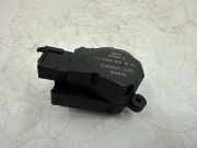 Air Con Air Flow Valve Motor MERCEDES-BENZ E (W211) E 220 CDI (211.006) A2038201642