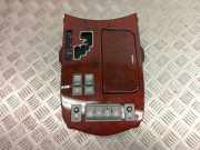 Schaltkulisse Lexus LS 4 (F4) 5882250040