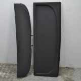 Kofferraum Ablage AUDI Q3 (8U) 2.0 TFSI quattro 8U0867769B