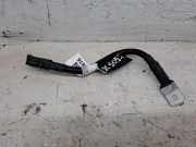 Kabelbaum Hyundai Ioniq (AE) 91856G2120