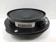 Türlautsprecher hinten rechts MERCEDES-BENZ C (W204) C 180 CGI (204.031) A2049062401