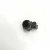 Einparkhilfe hinten AUDI Q5 (FY) 3.0 TDI quattro 5Q0919275C