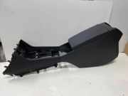 Mittelkonsole SKODA SUPERB III Estate (3V5) 2.0 TSI 4x4 3V1863243B