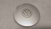 Radkappen VW GOLF III (1H1) 1.9 TDI 1H0601149H