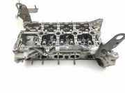 Motorkopf FIAT TALENTO Furgon (296_) 1.6 D 110422959R