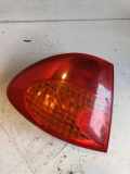 Rücklicht hinten rechts TOYOTA AVENSIS (_T22_) 2.0 D-4D (CDT220_)