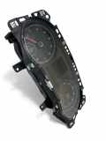 Tachometer VW Golf VII (5G) 5G1920740C