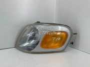 Blinker vorne links CHEVROLET TRANS SPORT 3.4 V6 16521703