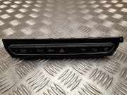 Tastenpanel AUDI Q7 (4M) 3.0 TFSI quattro 4M0925301A