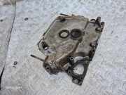 Dichtung für Steuerkettenspanner Porsche Cayenne 1 (9PA) 066109147D