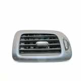 Frischluftgrill OPEL AMPERA EV 150 22774482