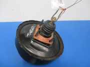 Behälter Bremsflüssigkeit Nissan Primera Traveller (WP11)