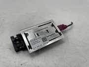 Antennenverstärker MERCEDES-BENZ CLA Coupe (C118) CLA 180 (118.384) A1569050902