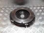 Kupplungsdruckplatte VW LT 28-46 II Kasten (2DA, 2DD, 2DH) 074141025J