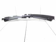 Grill Windlauf VW Passat B6 Variant (3C5) 3C0121330