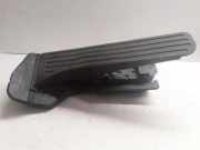 Gaspedal AUDI A3 Cabrio (8P7) 1.9 TDI 1K2721503M 6PV00874500