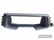 Armaturenbrett Verkleidung OPEL FRONTERA A (5_MWL4) 2.3 TD (5JMWL4) 155217