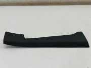 Andere Teile des Innenraums AUDI Q8 E-TRON Sportback 55 quattro 4KE868203