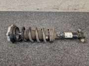 Stoßdämpfer hinten links BMW X3 (G01, F97) xDrive 20 d 33506871802