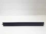 Andere Aufbauteile FORD GALAXY III (CK) 2.0 TDCi BS718475A